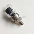 110R-000095 100CP2-137 1680-1041 Auto Parts Sensor